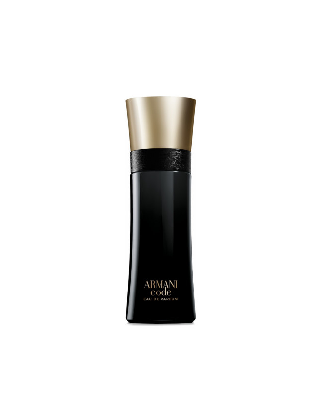 Giorgio Armani Code Eau De Parfum