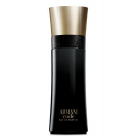 Giorgio Armani Code Men woda perfumowana - próbka od 2 ml