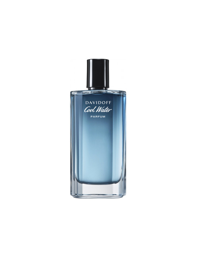 Davidoff Cool Water Parfum For Men EDP
