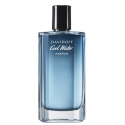 Davidoff Cool Water For Men Parfum