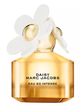 Marc Jacobs Daisy Eau So Intense woda perfumowana