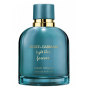 Dolce & Gabbana Light Blue Forever Pour Homme woda perfumowana