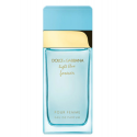 Dolce & Gabbana Light Blue Forever Pour Femme woda perfumowana