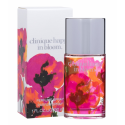 Perfumy Clinique Happy In Bloom 2016 | Przetestuj Perfumy