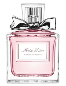 Christian Dior Miss Dior Blooming Bauquet EDT