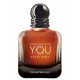Giorgio Armani Stronger With You Absolutely EDP