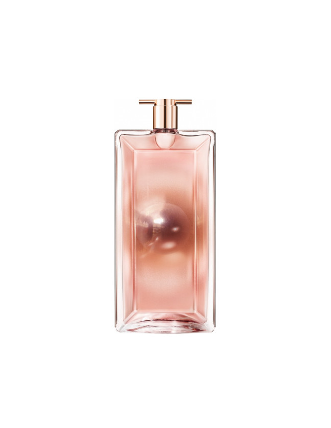 Perfumy Lancome Idole Aura | Przetestuj Perfumy