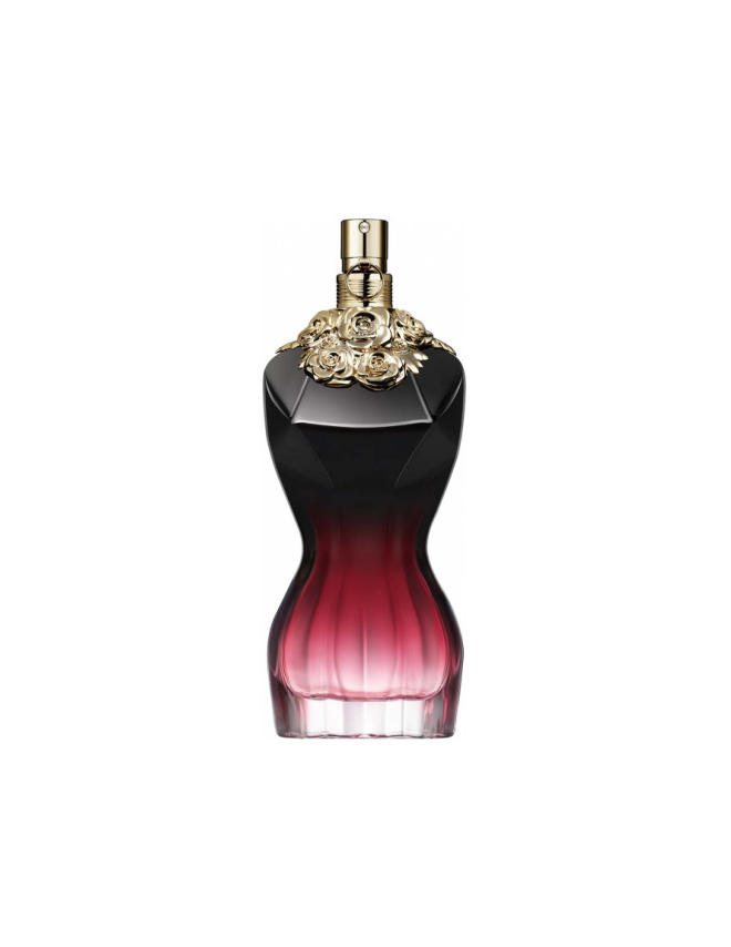 Jean Paul Gaultier La Belle Le Parfum | Przetestuj Perfumy
