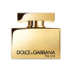 Dolce & Gabbana The One Gold Intense EDP