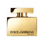 Dolce & Gabbana The One Gold woda perfumowana