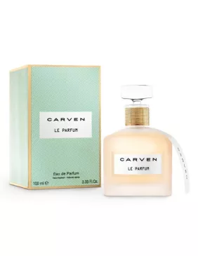 Carven Le Parfum woda perfumowana