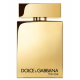 Dolce & Gabbana The One Gold For Men EDP
