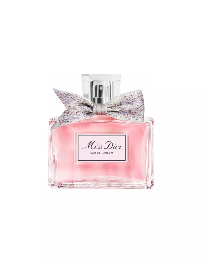 DIOR Miss Dior Miss Dior woda perfumowana 2ml| Przetestuj Perfumy