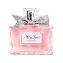 DIOR Miss Dior Miss Dior woda perfumowana 2ml| Przetestuj Perfumy