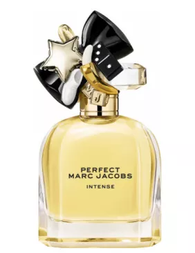 Marc Jacobs Perfect Intense woda perfumowana