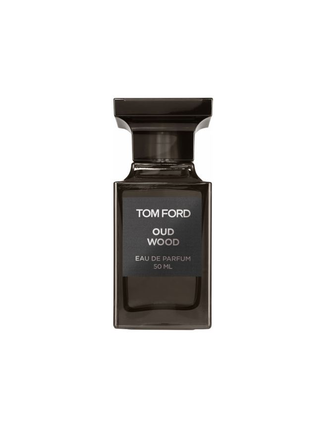 Tom Ford Oud Wood woda perfumowana