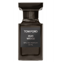 Tom Ford Oud Wood woda perfumowana