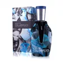 Custo Barcelona Pure Man woda toaletowa - próbka od 2 ml