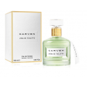 Carven L'Eau woda toaletowa- próbka od 2 ml | Przetestuj Perfumy