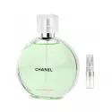 Chanel Chance Eau Fraîche woda toaletowa 2ml | Przetestuj Perfumy