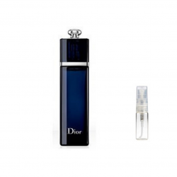 Christian Dior Addict woda perfumowana