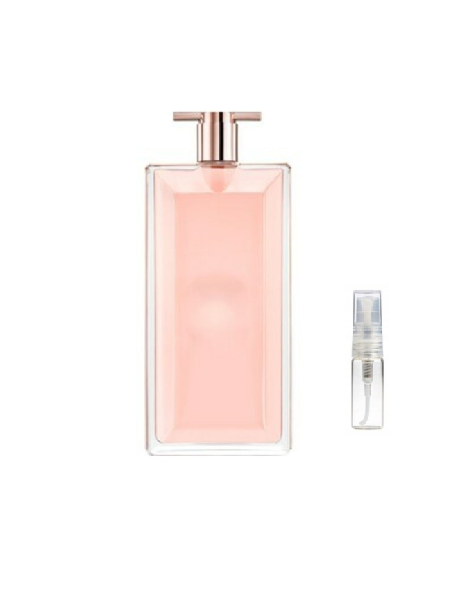 Lancôme Idôle woda perfumowana 2ml | Przetestuj Perfumy