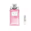 Christian Dior Miss Dior Rose N'roses woda toaletowa - próbka od 2 ml