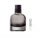 Bottega Veneta Pour Homme woda toaletowa 2ml|Przetestuj Perfumy
