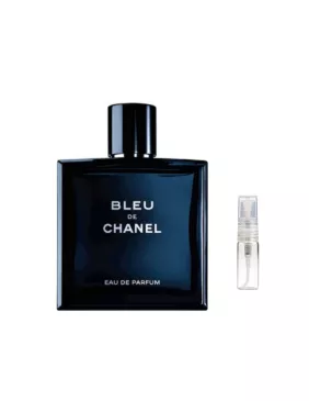 Chanel Bleu De Chanel woda perfumowana