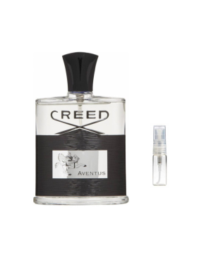 Creed Aventus woda perfumowana