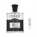 Creed Aventus woda perfumowana