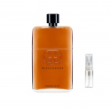 Guilty Absolute woda perfumowana 2ml|Przetestuj Perfumy