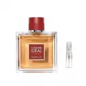 Perfumy Guerlain L'homme Ideal Extreme | Przetestuj Perfumy