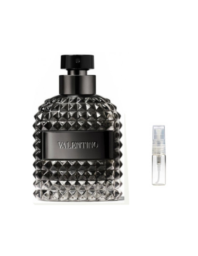 Perfumy Valentino Uomo Intense Edp | przetestujperfumy.pl