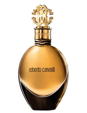 Roberto Cavalli Roberto Cavalli woda perfumowana