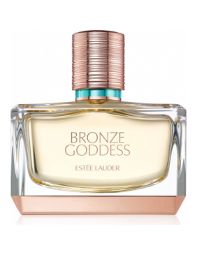 Estee Lauder Bronze Goddess woda perfumowana