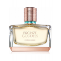 Perfumy Estee Lauder Bronze Goddess EDP | Przetestuj Perfumy