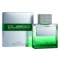 Custo Barcelona Man woda toaletowa - próbka od 2 ml