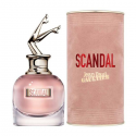 Jean Paul Gaultier Scandal woda perfumowana