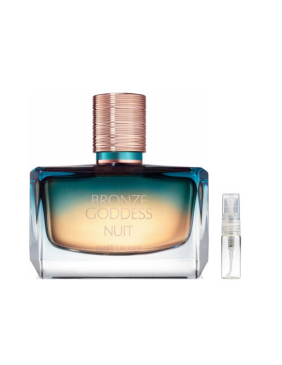 Estee Lauder Bronze Goddess Nuit woda perfumowana