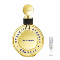 Rochas Byzance Gold woda perfumowana