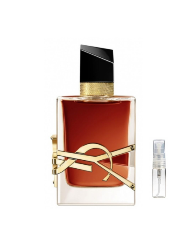 Yves Saint Laurent Libre Le Parfum perfumy