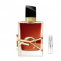 Yves Saint Laurent Libre Le Parfum perfumy