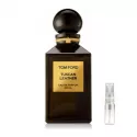 Tom Ford Tuscan Leather woda perfumowana - próbka od 2 ml