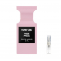 Tom Ford Rose Prick woda perfumowana