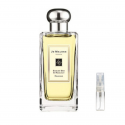 Jo Malone English Oak & Hazelnut Cologne