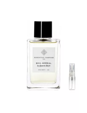 Essential Parfums Bois Imperial woda perfumowana