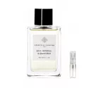 Essential Parfums Bois Imperial woda perfumowana - próbka od 2 ml