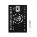 Philipp Plein No Limits woda perfumowana - próbka od 2 ml