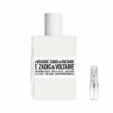 Zadig & Voltaire This Is Her woda perfumowana